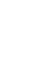 High Estate