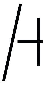 High Estate