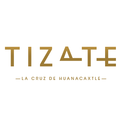 Logo TIZATE