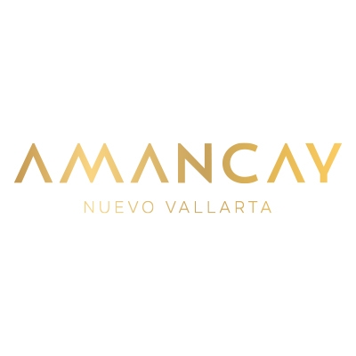 Logo AMANCAY