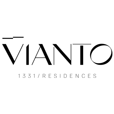 Logo VIANTO