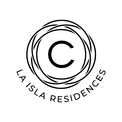 Logo CAPRI