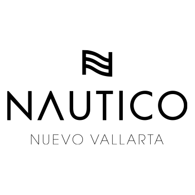 Logo NÁUTICO NV
