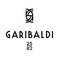 Logo GARIBALDI 2582