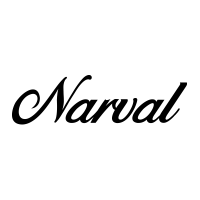 Logo NARVAL