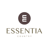 Logo ESSENTIA COUNTRY
