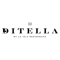 Logo DITELLA