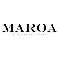 Logo MAROA